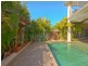 3 Peak Street, Bateau Bay NSW 2261