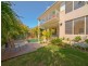 3 Peak Street, Bateau Bay NSW 2261