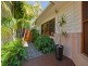 3 Peak Street, Bateau Bay NSW 2261