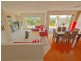 3 Peak Street, Bateau Bay NSW 2261