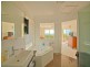 3 Peak Street, Bateau Bay NSW 2261