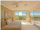 3 Peak Street, Bateau Bay NSW 2261