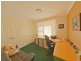 3 Peak Street, Bateau Bay NSW 2261