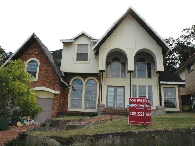 11 Swindon Circuit, Terrigal NSW 2260