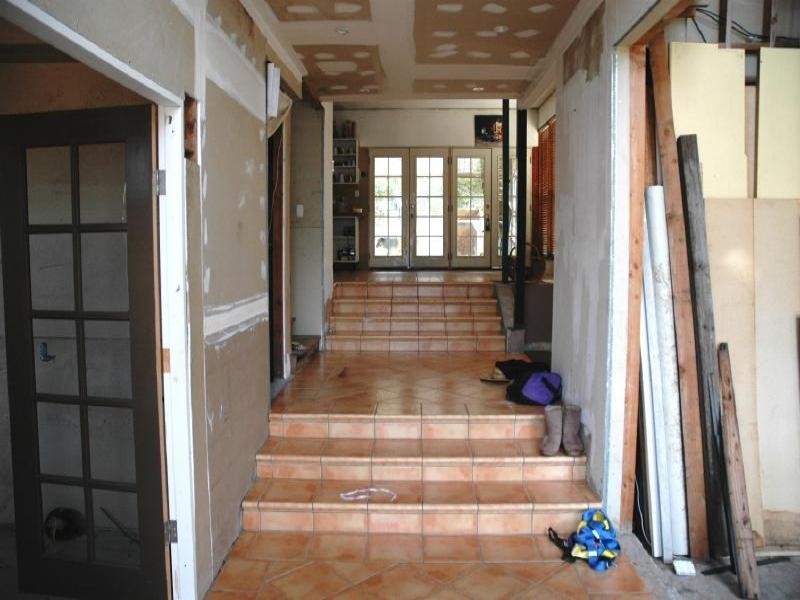 11 Swindon Circuit, Terrigal NSW 2260