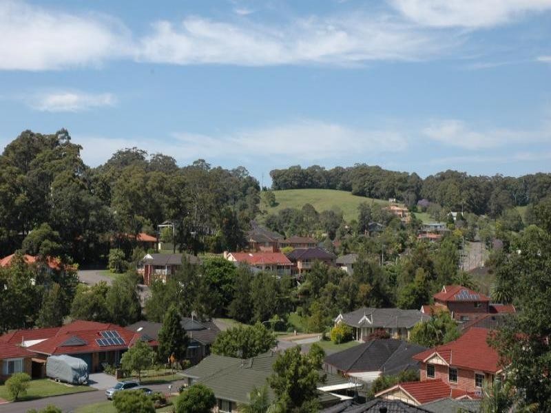 11 Swindon Circuit, Terrigal NSW 2260