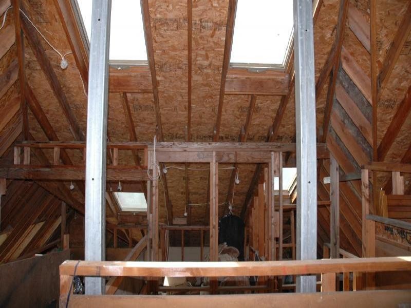 11 Swindon Circuit, Terrigal NSW 2260