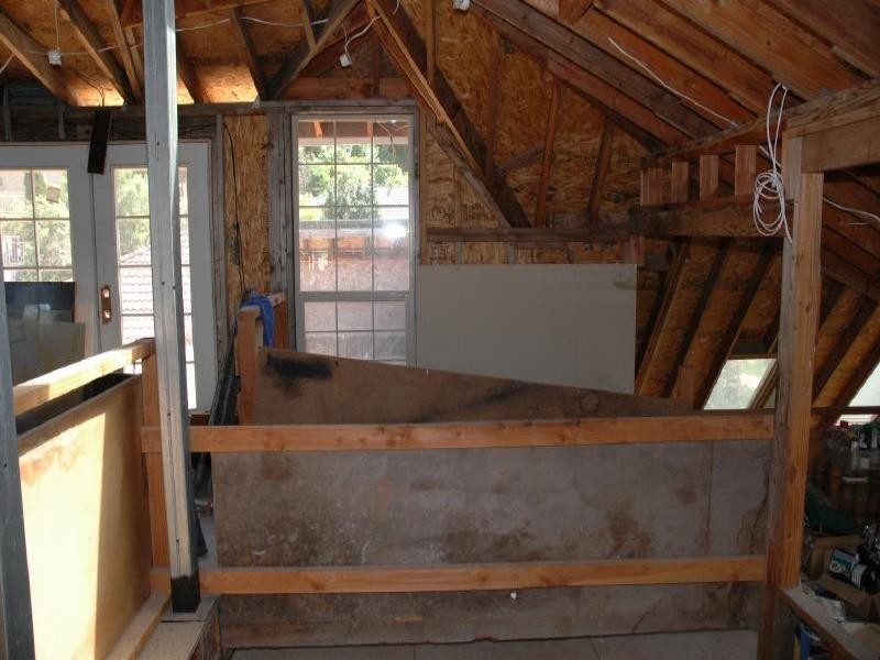 11 Swindon Circuit, Terrigal NSW 2260