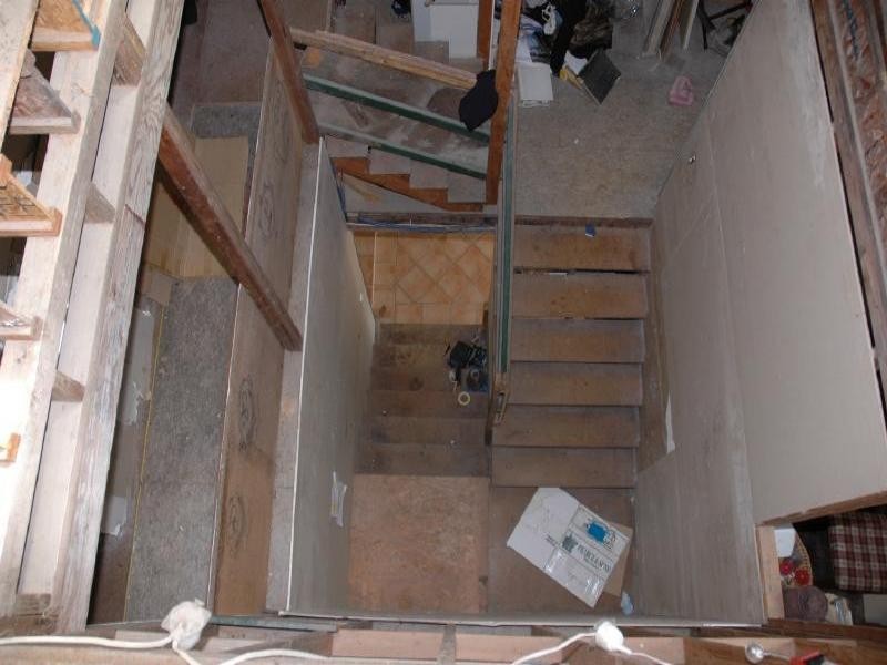 11 Swindon Circuit, Terrigal NSW 2260