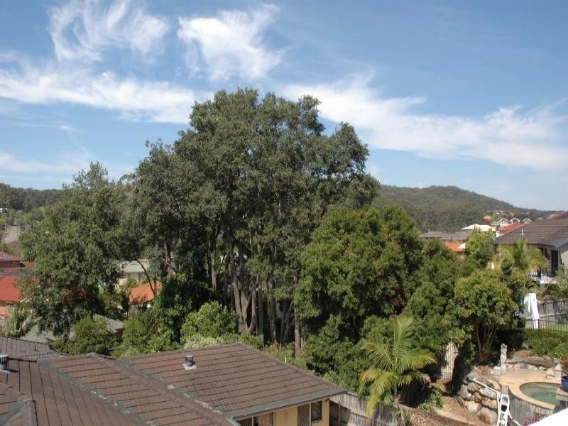 11 Swindon Circuit, Terrigal NSW 2260