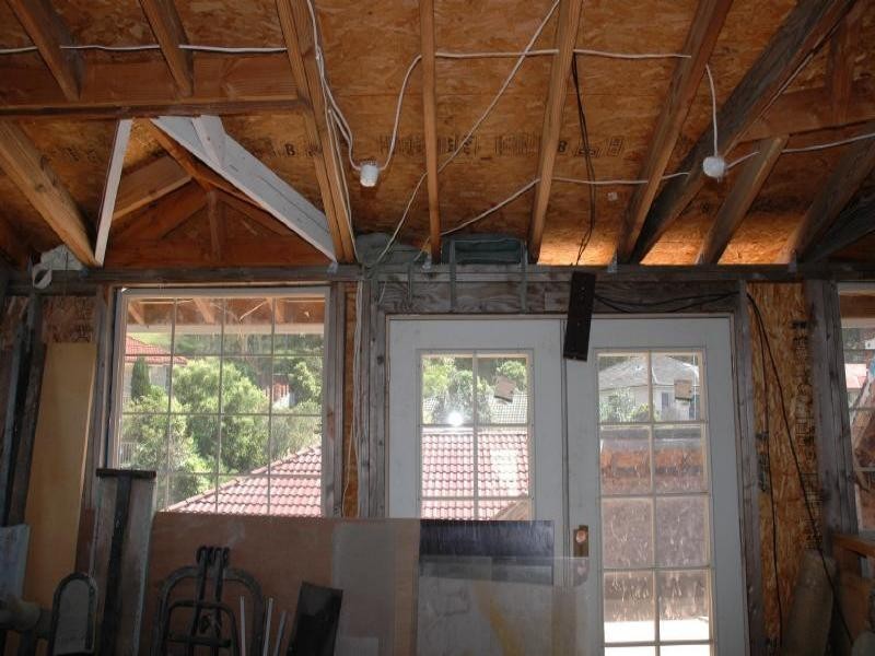 11 Swindon Circuit, Terrigal NSW 2260