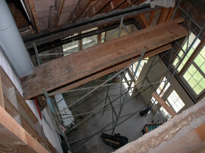 11 Swindon Circuit, Terrigal NSW 2260