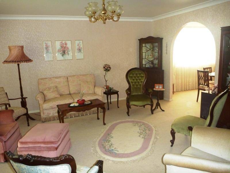 3 Burrawong Street, Bateau Bay NSW 2261