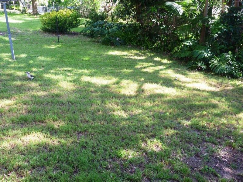 3 Burrawong Street, Bateau Bay NSW 2261