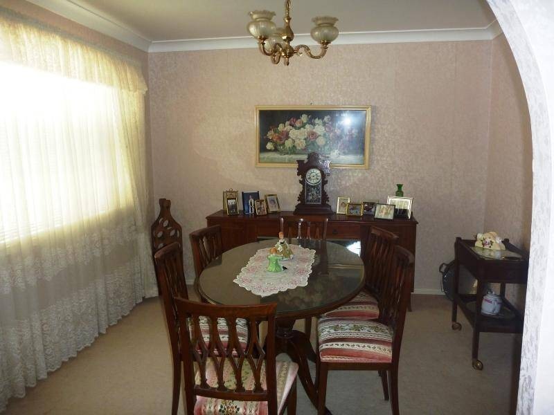 3 Burrawong Street, Bateau Bay NSW 2261