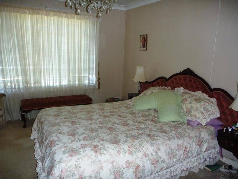 3 Burrawong Street, Bateau Bay NSW 2261