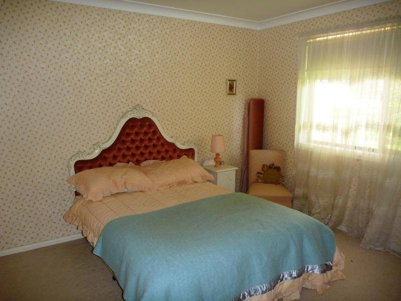 3 Burrawong Street, Bateau Bay NSW 2261