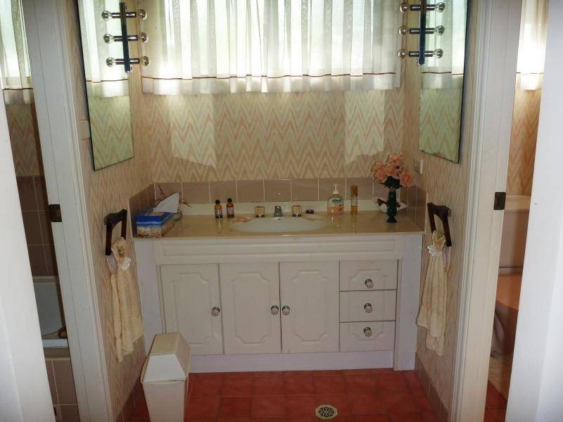 3 Burrawong Street, Bateau Bay NSW 2261