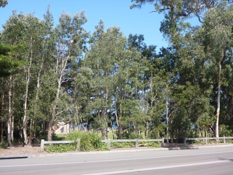 199 Bay Road, Toowoon Bay NSW 2261