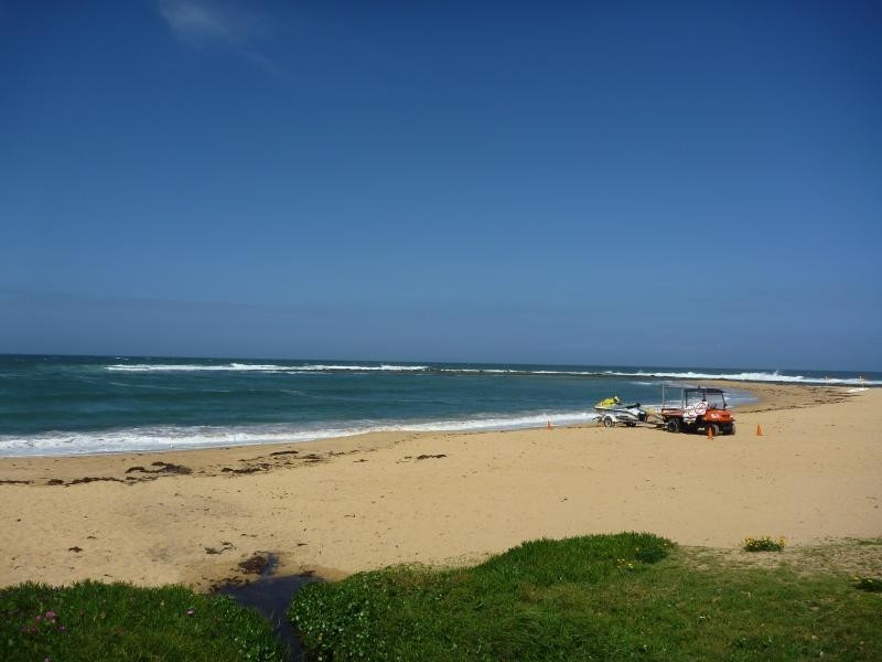 199 Bay Road, Toowoon Bay NSW 2261