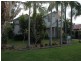 13 Fraser Road, Long Jetty NSW 2261