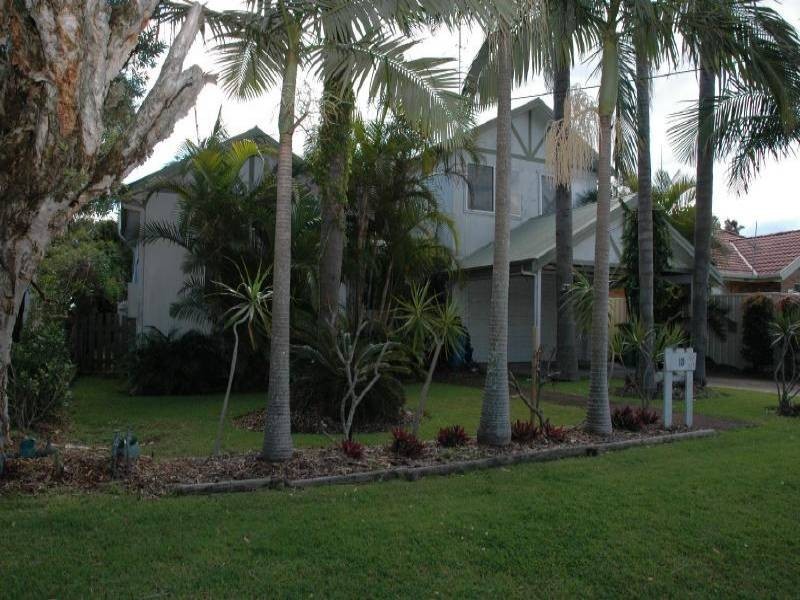 13 Fraser Road, Long Jetty NSW 2261