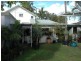 13 Fraser Road, Long Jetty NSW 2261