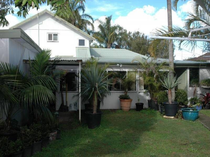 13 Fraser Road, Long Jetty NSW 2261