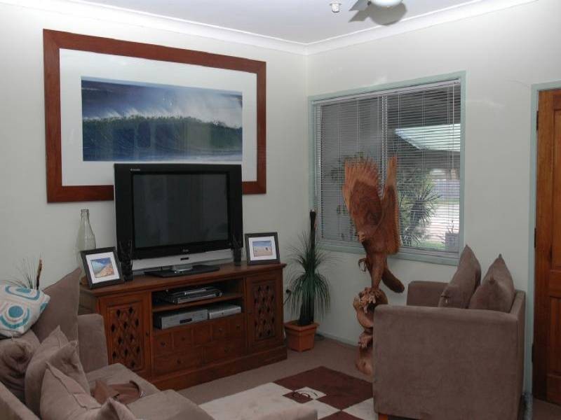 13 Fraser Road, Long Jetty NSW 2261