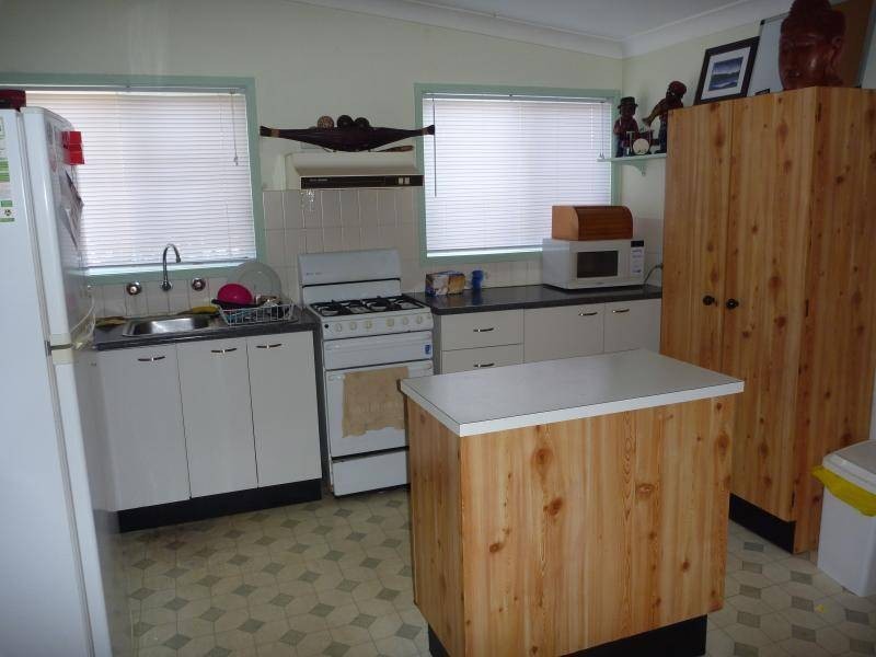 13 Fraser Road, Long Jetty NSW 2261