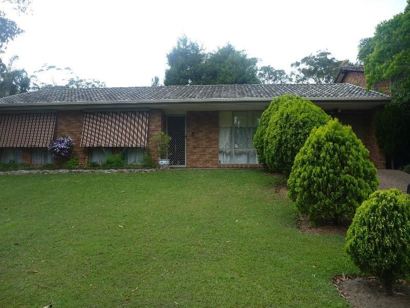 17 Malkana Avenue, Forresters Beach NSW 2260