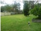 17 Malkana Avenue, Forresters Beach NSW 2260