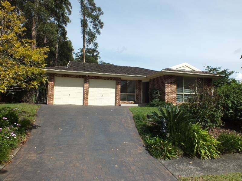 3 Owen Street, Terrigal NSW 2260