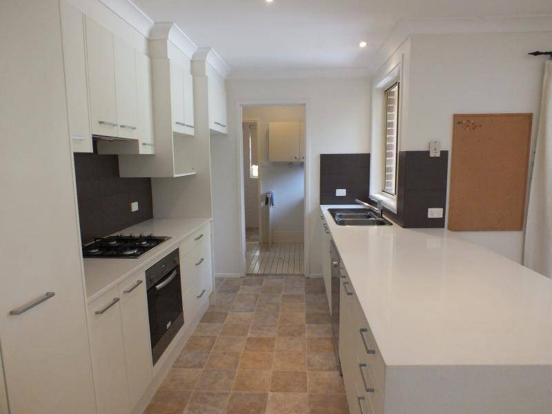 3 Owen Street, Terrigal NSW 2260