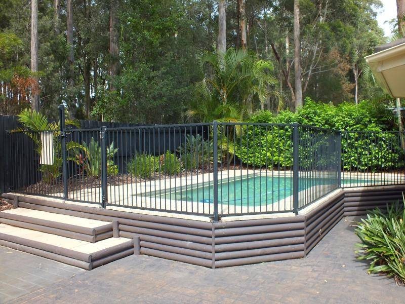 3 Owen Street, Terrigal NSW 2260