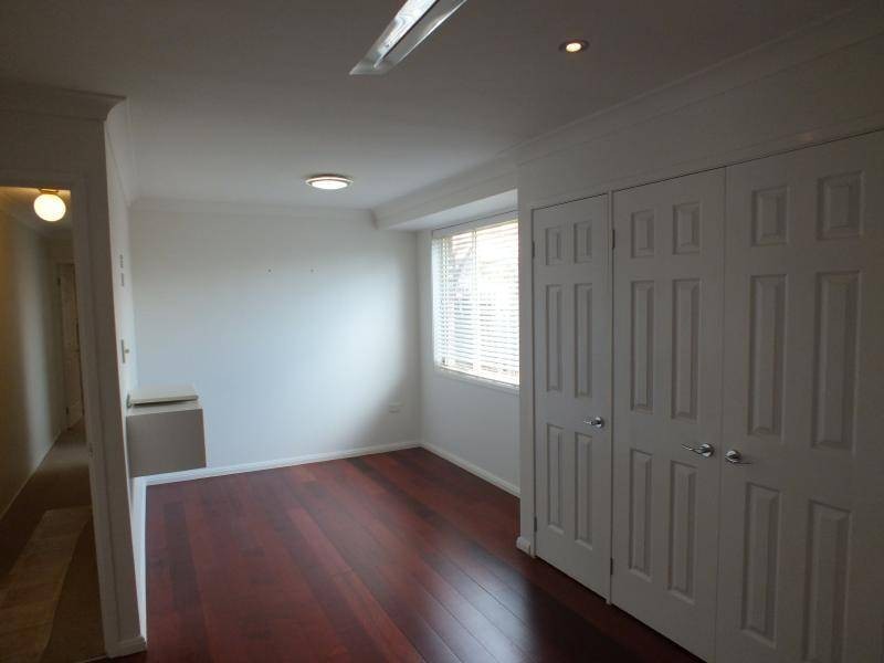 3 Owen Street, Terrigal NSW 2260