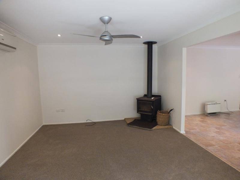 3 Owen Street, Terrigal NSW 2260