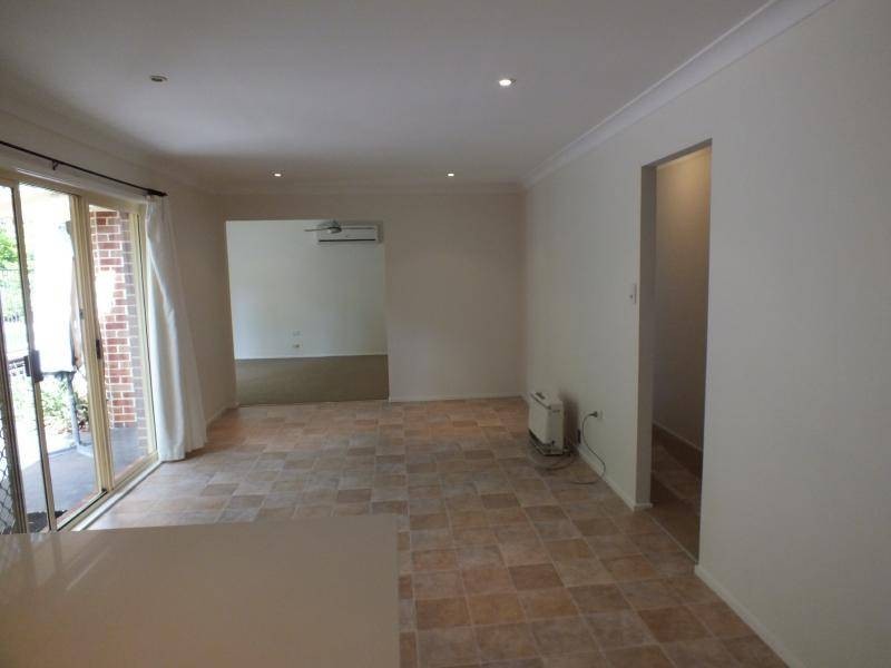 3 Owen Street, Terrigal NSW 2260