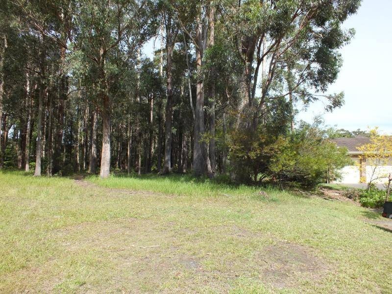 3 Owen Street, Terrigal NSW 2260