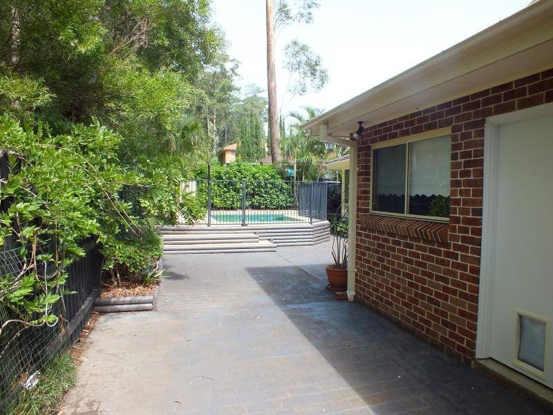 3 Owen Street, Terrigal NSW 2260