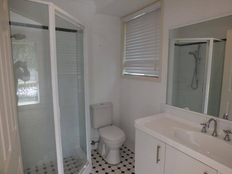 3 Owen Street, Terrigal NSW 2260