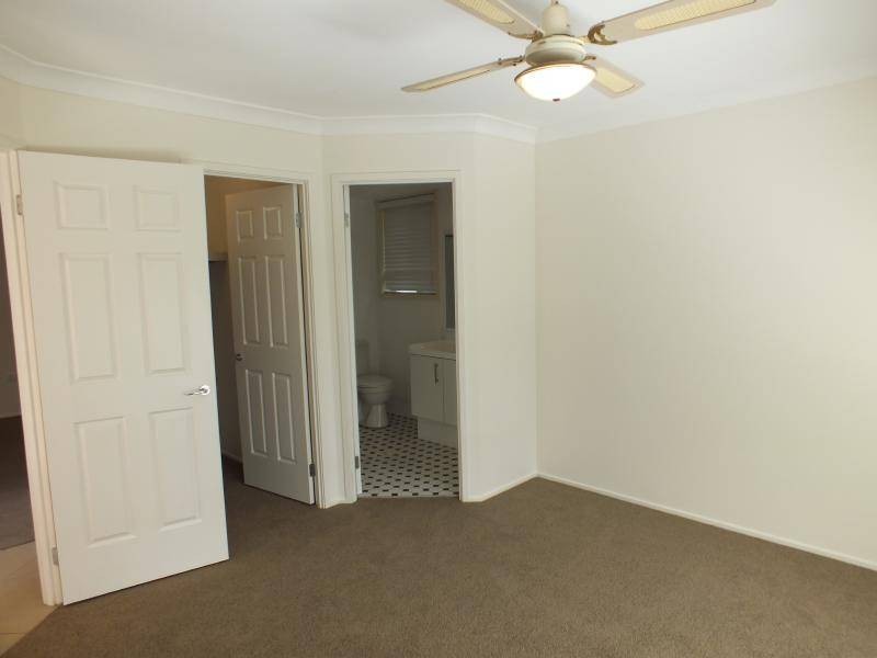 3 Owen Street, Terrigal NSW 2260