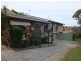 36 Anglers Ave, Bateau Bay NSW 2261