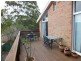 36 Anglers Ave, Bateau Bay NSW 2261