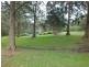 36 Anglers Ave, Bateau Bay NSW 2261