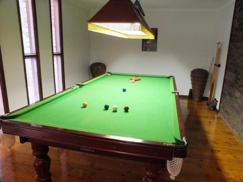 36 Anglers Ave, Bateau Bay NSW 2261
