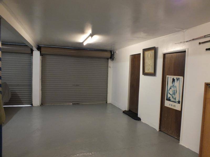 36 Anglers Ave, Bateau Bay NSW 2261