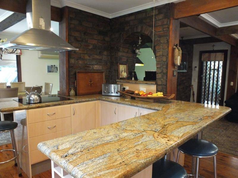 36 Anglers Ave, Bateau Bay NSW 2261