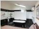 36 Anglers Ave, Bateau Bay NSW 2261