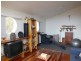36 Anglers Ave, Bateau Bay NSW 2261